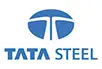 tatasteel