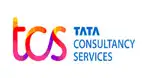 international-collaborations-logo