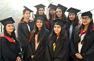 Master of Laws (LLM)
