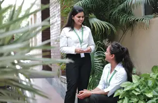 Bachelor of Laws (LLB)