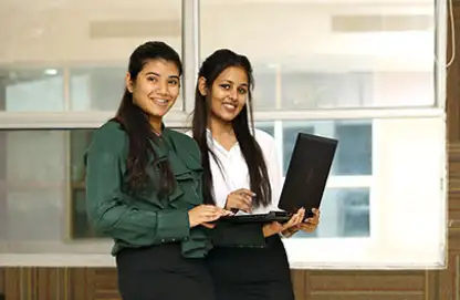 B.Tech  Computer Science and Engineering (CSE)