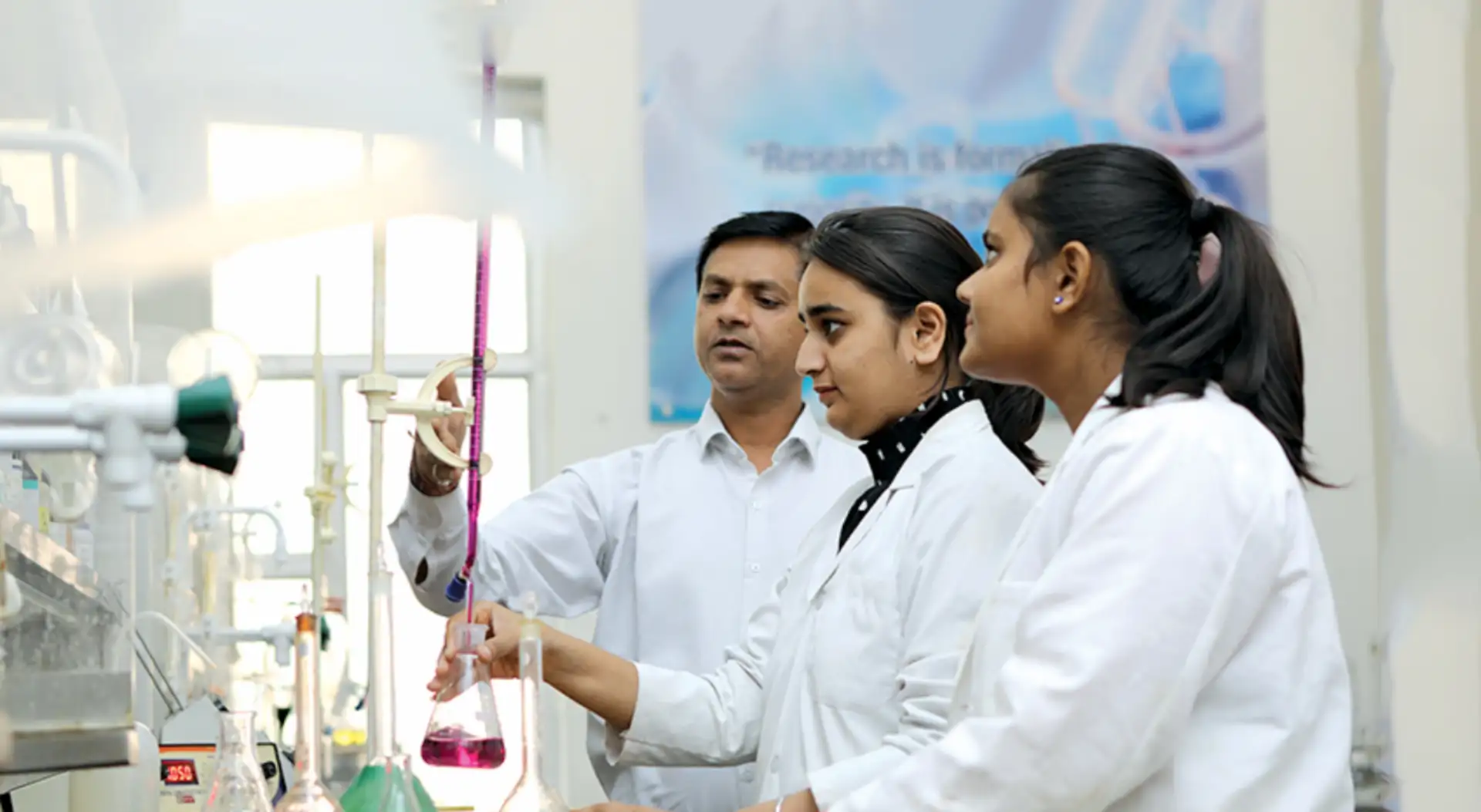 >Department of Public Health Dentistry