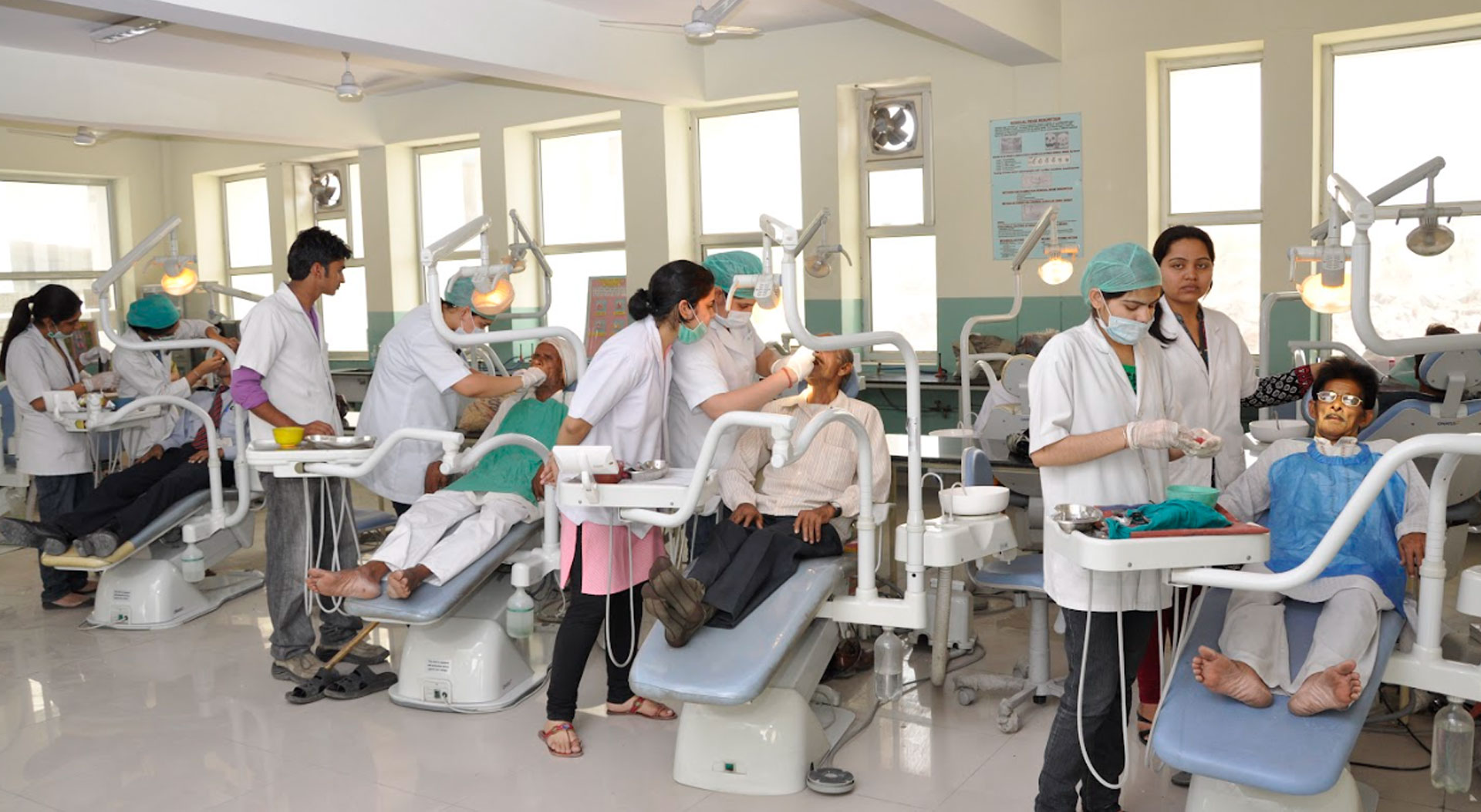 >Department of Conservative Dentistry and Endodontics