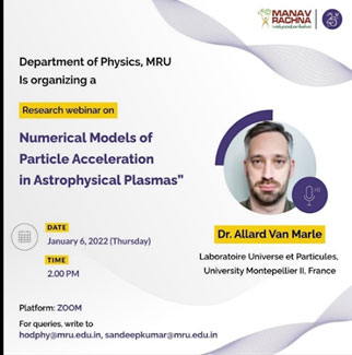 webinar-img