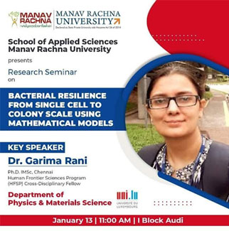 webinar-img
