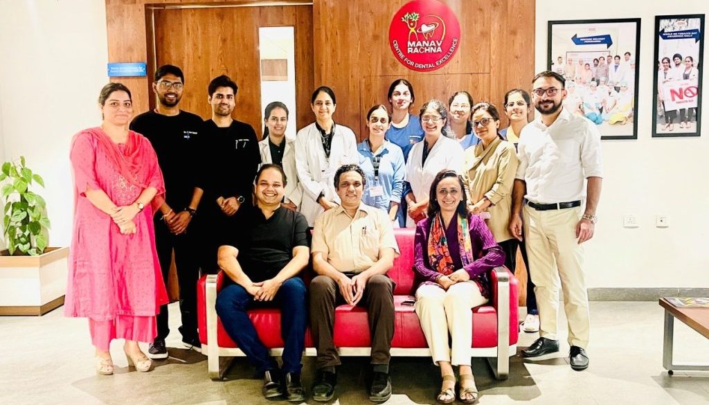 World Clinical Laser Institute Associate Fellowship Certification Course