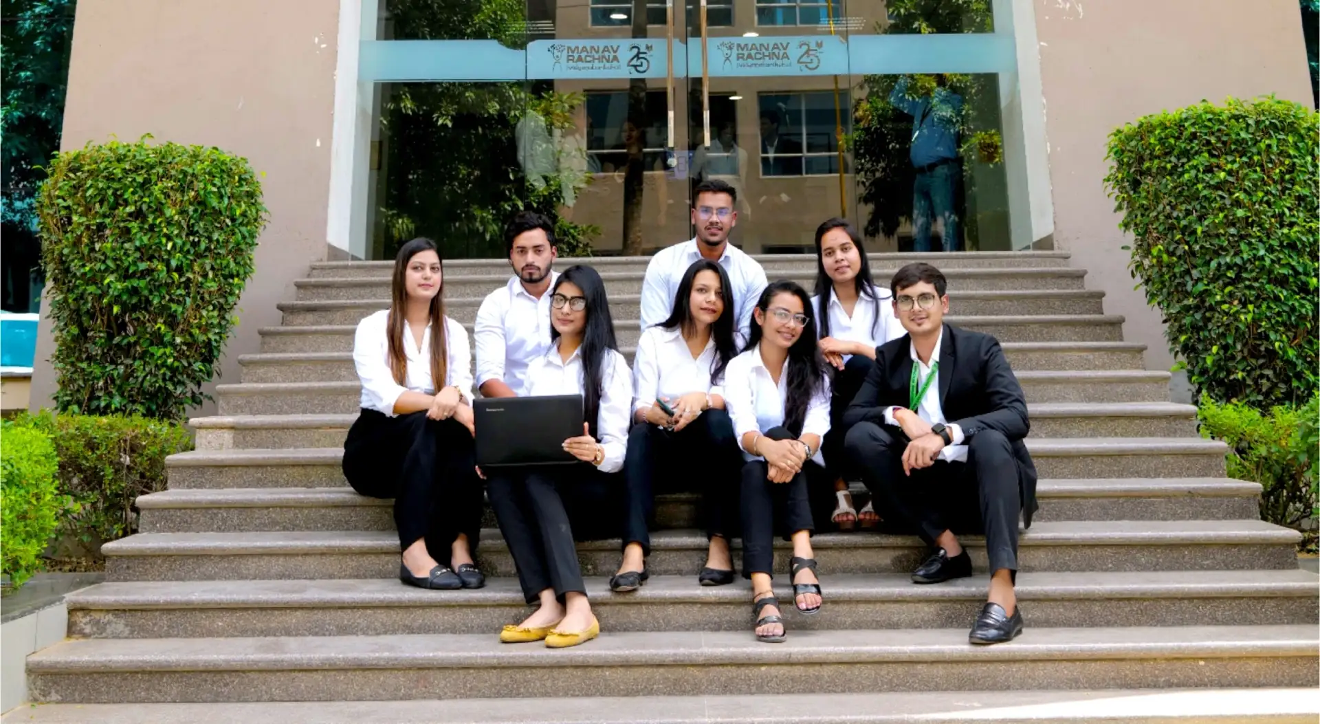Management specializations catering to modern industry needs