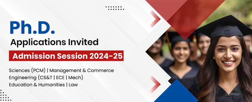 Ph.d.-Application-Invitation
