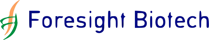 Foresight Biotech Pvt. Ltd.