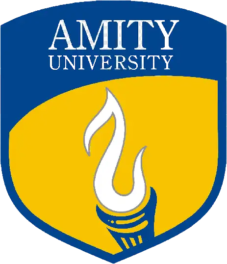 Amity