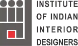 IIID