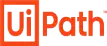 ui-path