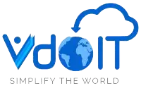 VDIOT