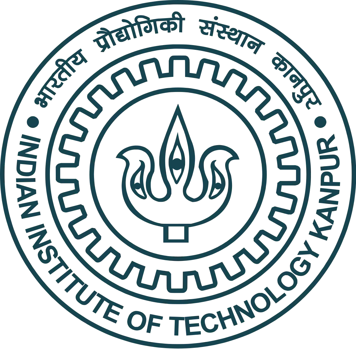 IIT