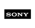 Sony India