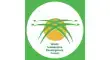 World Sustainable Development Forum (WSDF)
