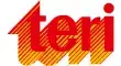 TERI