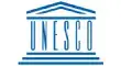 UNESCO
