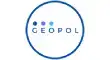 GEOPOL