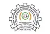 NIFTEM, Sonipat Haryana