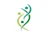 Cahaya Padma Kumara Foundation Indonesia