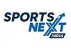Sports Next, India