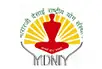 Morarji Desai National Institute of Yoga (MDNIY)