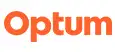 Optum Healthcare