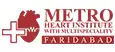 Metro Hospital