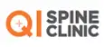 Qi Spine