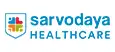 Sarvodaya Hospital
