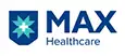 Max Super Speciality Hospital
