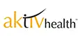 AKTIVHEALTH