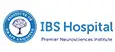 IBS Lajpat Nagar