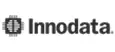 Innodata, Noida