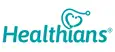 Healthians, Udyog Vihar Gurgaon