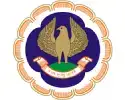 Institute of Chartered Accountants of India