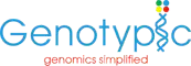 genotypic