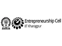 E - Cell, Indian Institute of Technology (IIT), Kharagpur