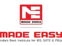Made Easy