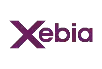 Xebia