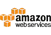 AWS