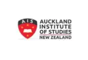 auckland institute of studies