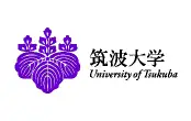 international-collaborations-logo