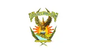 international-collaborations-logo