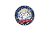 international-collaborations-logo