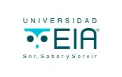 international-collaborations-logo