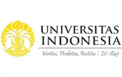 international-collaborations-logo