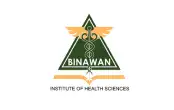international-collaborations-logo