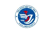 international-collaborations-logo